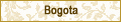 Bogota