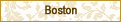 Boston