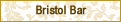 Bristol Bar