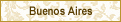 Buenos Aires�
