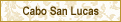 Cabo San Lucas