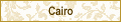 Cairo