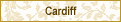 Cardiff