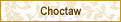 Choctaw