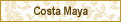 Costa Maya