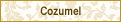 Cozumel