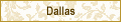 Dallas