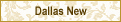 Dallas New