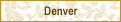 Denver