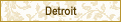 Detroit