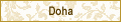 Doha