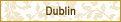 Dublin