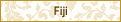 Fiji