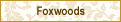 Foxwoods