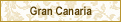 Gran Canaria