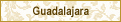 Guadalajara