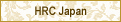 HRC Japan