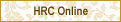 HRC Online