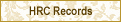 HRC Records