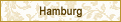 Hamburg