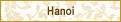 Hanoi