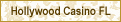 Hollywood Casino FL