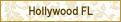 Hollywood FL