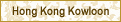 Hong Kong Kowloon