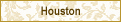 Houston
