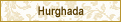 Hurghada
