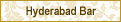 Hyderabad_Bar