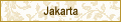 Jakarta