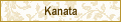 Kanata
