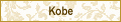 Kobe