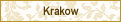 Krakow