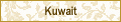 Kuwait