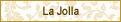 La Jolla
