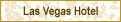 Las Vegas Hotel
