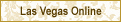Las Vegas Online