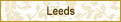 Leeds