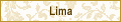 Lima