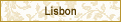 Lisbon