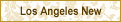 Los Angeles New