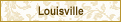 Louisville