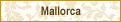 Mallorca