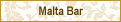 Malta Bar