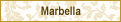Marbella