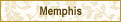 Memhpis