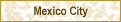 Mexico City