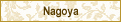 Nagoya